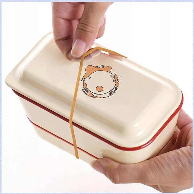 Gumki Recepturki Mocne Gumeczki Gumka Recepturka Zestaw Gumek Recepturek