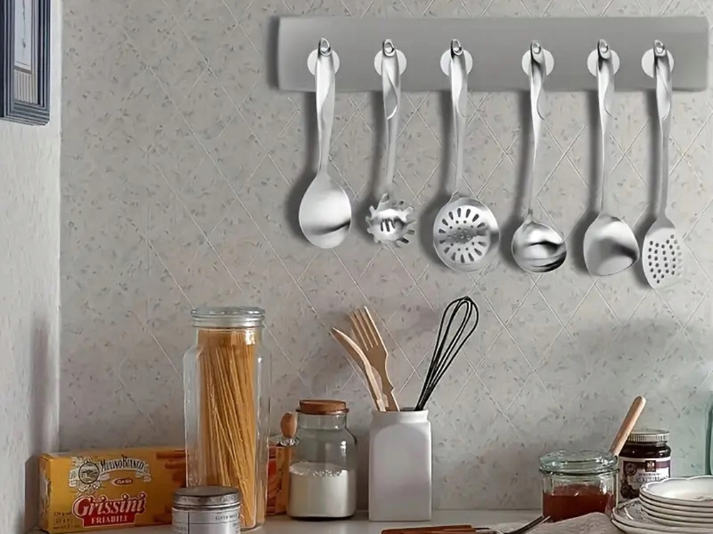 Magnes Neodymowy Okrągły Walcowy Mocny Zestaw Małe Magnesy Okrągłe 10szt