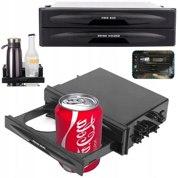 Pistolet Do Masażu Masażer Do Pleców Karku Ciała Massage Gun Akumulator