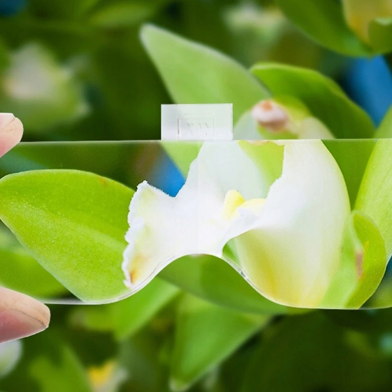 Okulary Powiększające Lupa Nagłowna Soczewki Led Powiększenie 3,5x