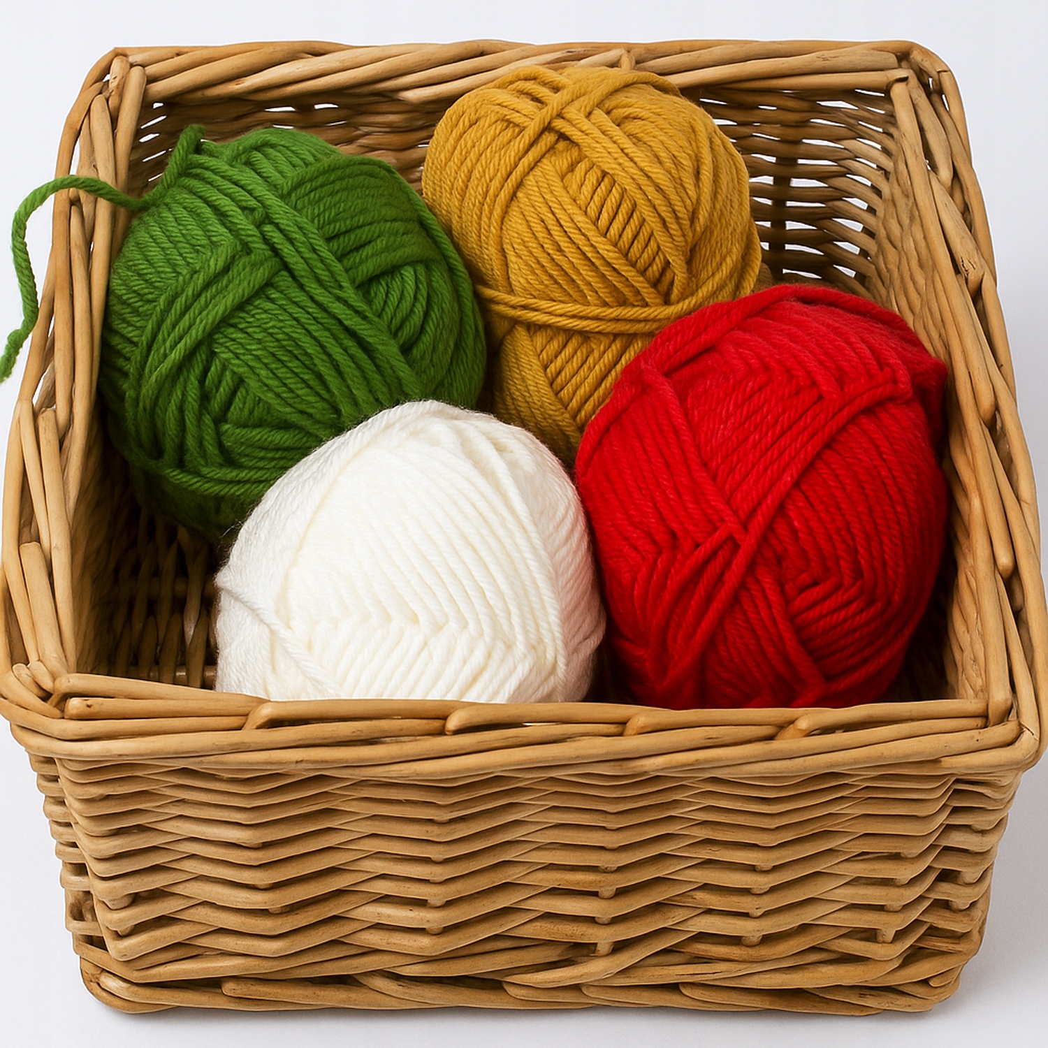 Zestaw Do Szydełkowania Szydełka 0,6-6,0 Akcesoria W Etui 58el Do Nauki Xxl