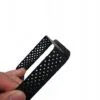 Foremki Do Tarty Tartaletek Rant Kwadaratowe 6 szt Forma Kwadaratowa 8cm