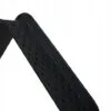 Foremki Do Tarty Tartaletek Rant Kwadaratowe 6 szt Forma Kwadaratowa 8cm
