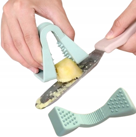 Ochraniacz Osłona Na Palce Palców W Krojeniu Tarciu Do Krojenia Tarcia