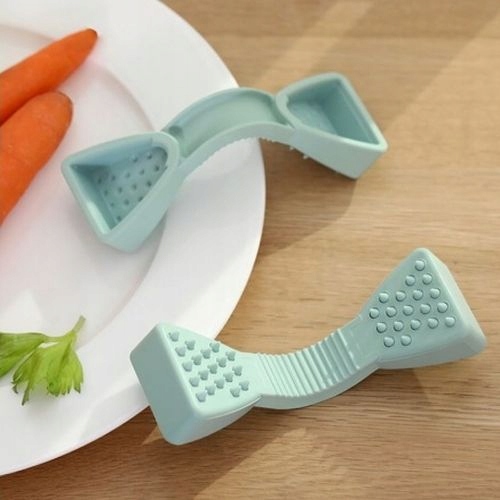 Ochraniacz Osłona Na Palce Palców W Krojeniu Tarciu Do Krojenia Tarcia