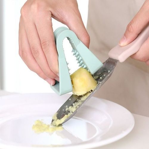 Ochraniacz Osłona Na Palce Palców W Krojeniu Tarciu Do Krojenia Tarcia