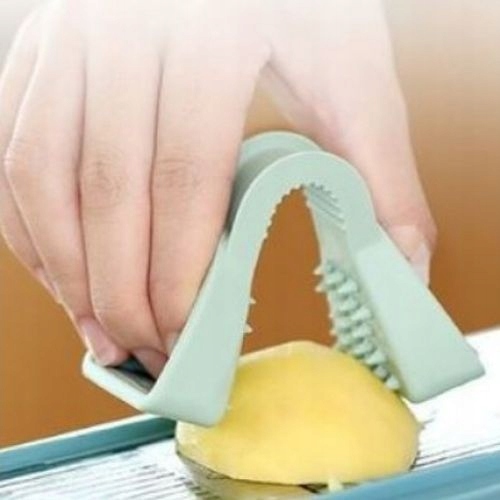 Ochraniacz Osłona Na Palce Palców W Krojeniu Tarciu Do Krojenia Tarcia