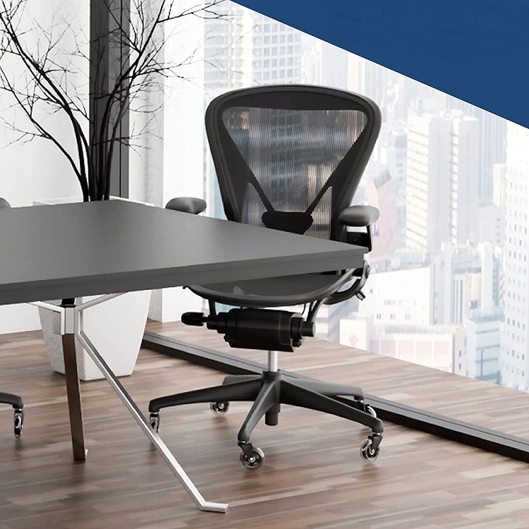 5szt Gumowe Kauczukowe Kółka Do Fotela Obrotowego Krzesła Łożyskowane Koła