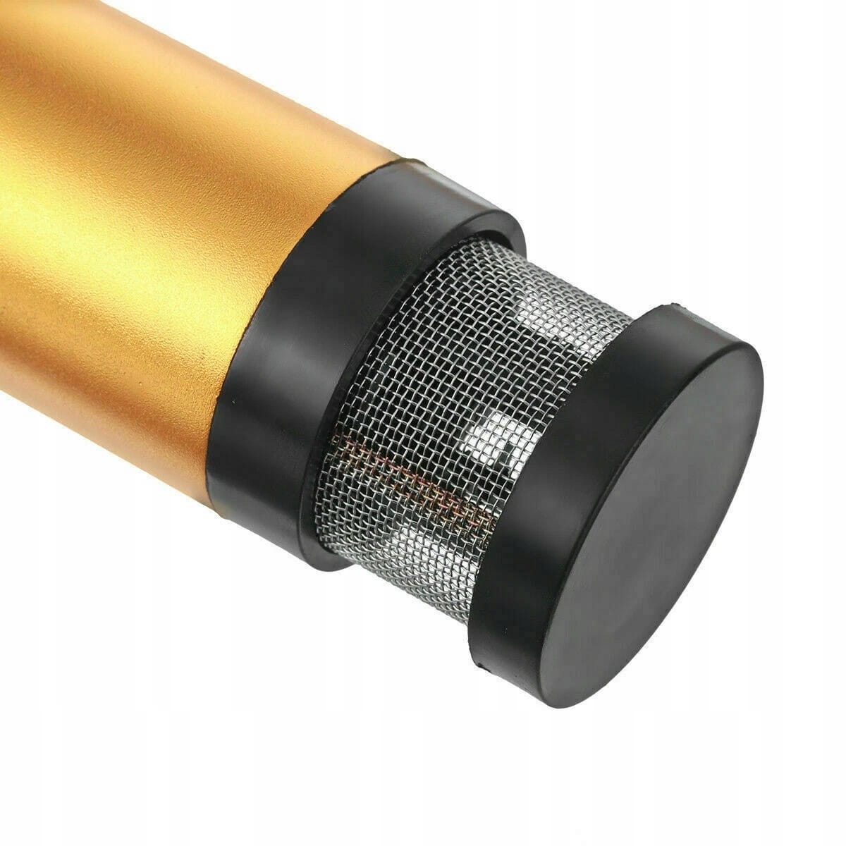 Duża Pompka Pompa Do Spuszczania Paliwa Ropy Oleju Wody Elektryczna 12v