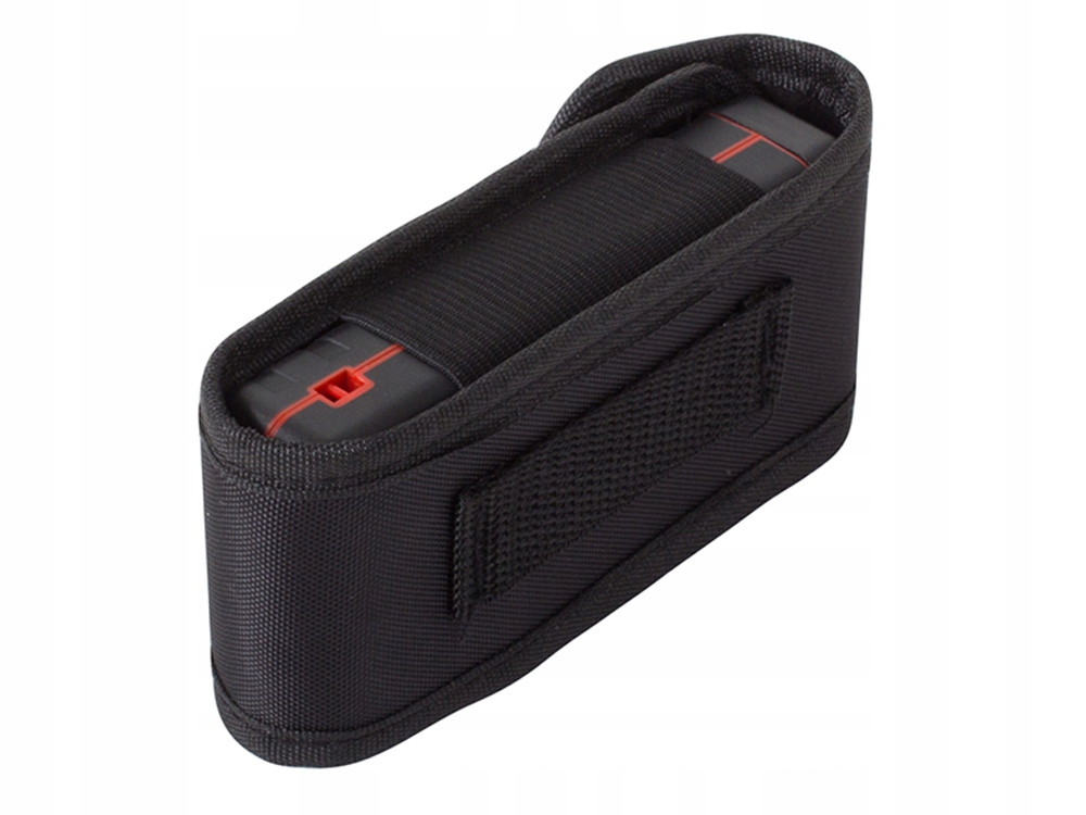 Dalmierz Laserowy Miernik Odległości Cyfrowy Poziomica Profesjonalny 40 m