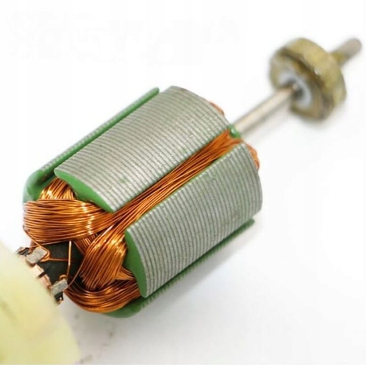 Duża Pompka Pompa Do Spuszczania Paliwa Ropy Oleju Wody Elektryczna 12v