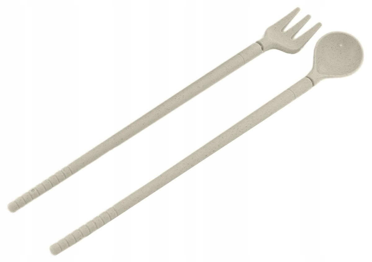 Śniadaniówka Lunchbox Pojemnik Na Śniadanie Żywność Do Szkoły Pracy 0.9l