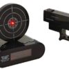 Budzik Snajpera Zegar Budzik Dla Dzieci Budzik Pistolet Zegar Elektroniczny