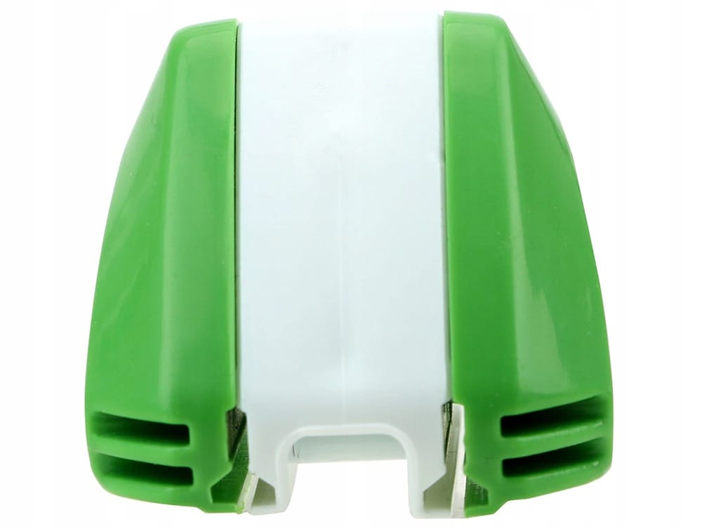 Regenerator Naprawa Wycieraczek Przycinarka Piór Naprawy Wycieraczki Szyby