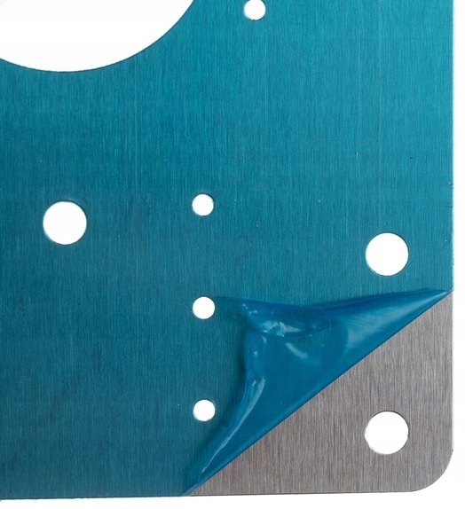 4x Płytka Naprawcza Zawiasu Zawiasów Naprawa Drzwiczek Drzwi Szafek Szaf