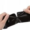image-8074.jpeg Woreczki Worki Na Psie Odchody Dla Psa Na Kupy Grube Mocne X1000 szt + Etui