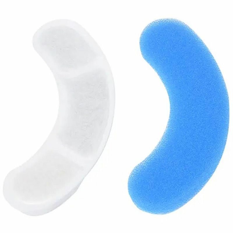 Fontanna Poidełko Dla Kota Psa Miska Automatyczne Poidło + Filtr Cicha Led