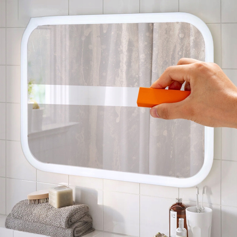 Gumka Do Usuwania Plam Kamień Rdza Tłuszcz Kuchni