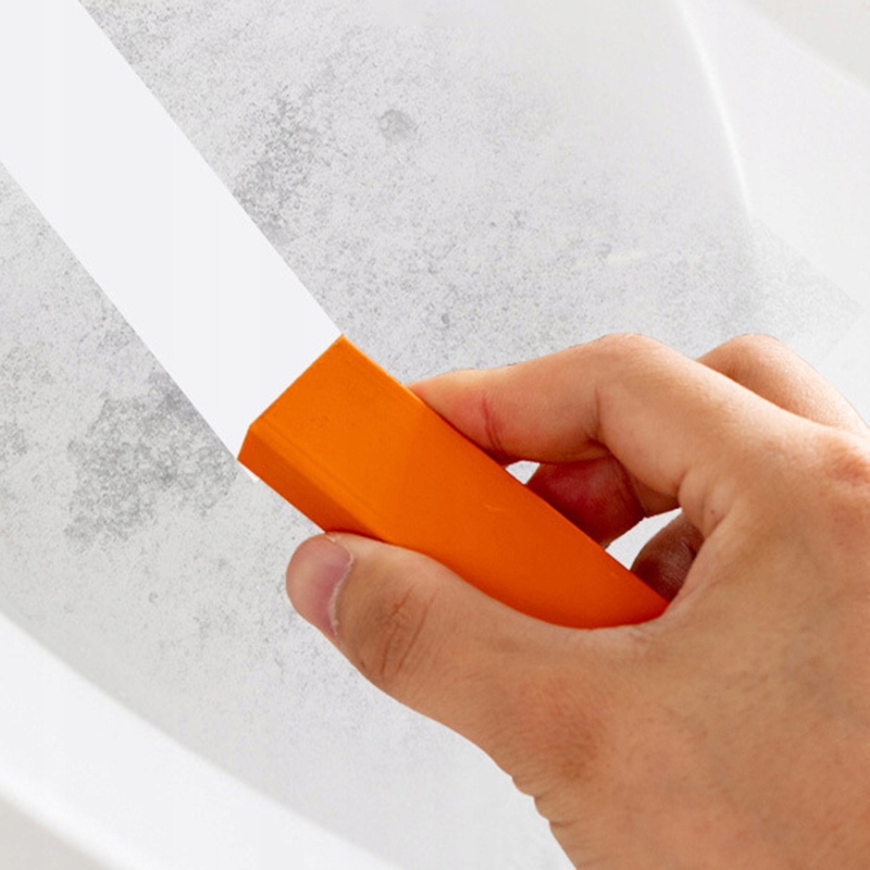 Gumka Do Usuwania Plam Kamień Rdza Tłuszcz Kuchni