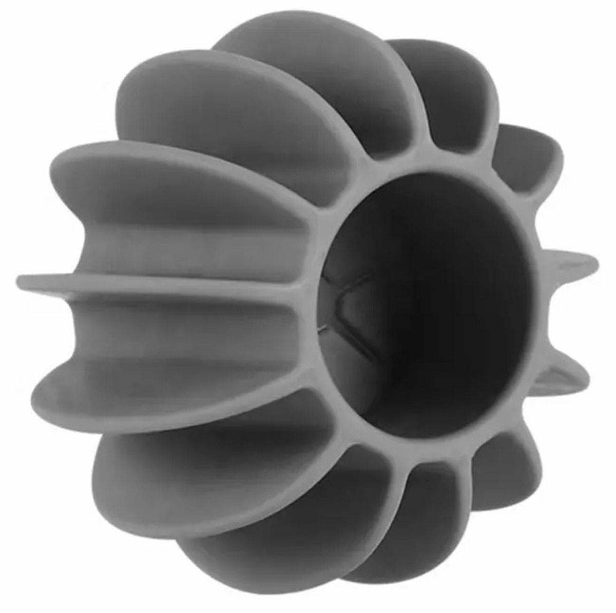 Kule Do Prania Pralki Sierść Włosy Kulki Piorące 5 Sztuk Zmiękczające