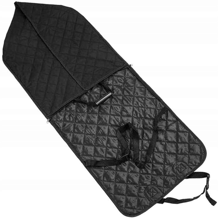 Transporter Mata Kojec Do Samochodu Auta Psa Kota