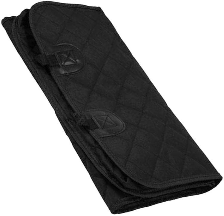 Transporter Mata Kojec Do Samochodu Auta Psa Kota