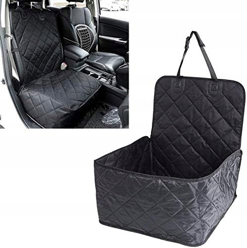 Transporter Mata Kojec Do Samochodu Auta Psa Kota