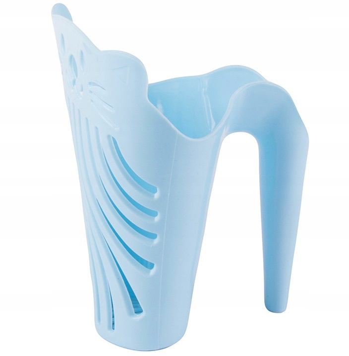 Łopatka Szufelka Do Żwirek Kuweta Dla Kota Duża