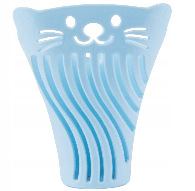 Łopatka Szufelka Do Żwirek Kuweta Dla Kota Duża