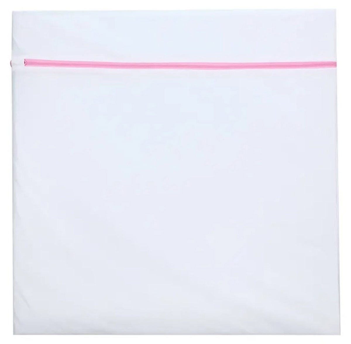 Zestaw Worków Do Prania Odzieży Bielizny Worki Worek Siatka 4 Sztuki