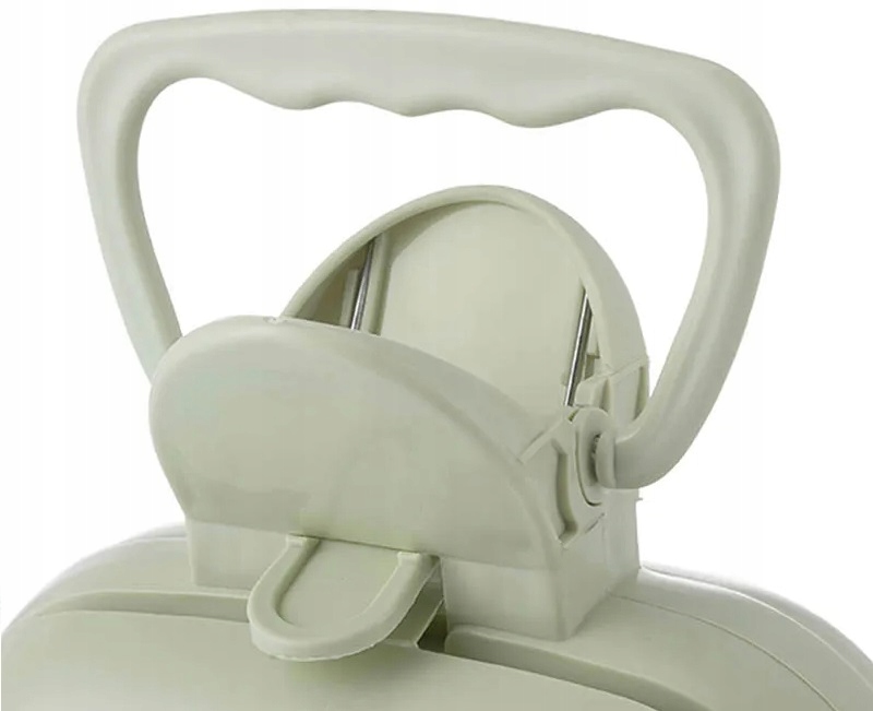 Zbieracz Psich Odchodów Kupozbieracz Łopatka Chwytak Na Odchody Kupy Psa