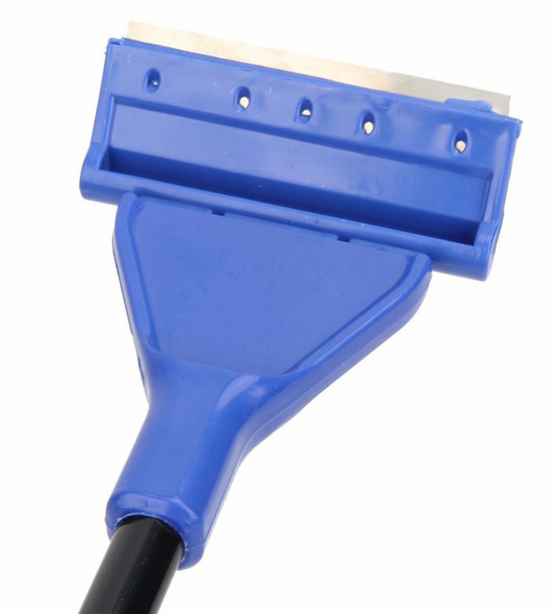 5w1 Zestaw Narzędzi Do Czyszczenia Akwarium Siatka Czyścik Szczypce Grabie