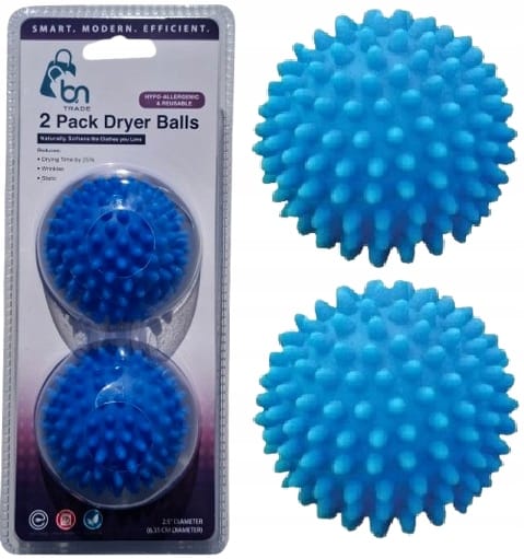 Kule Do Prania Pralki Zmiękczające Puchu Suszenia Piorące Piłki Kłaczki