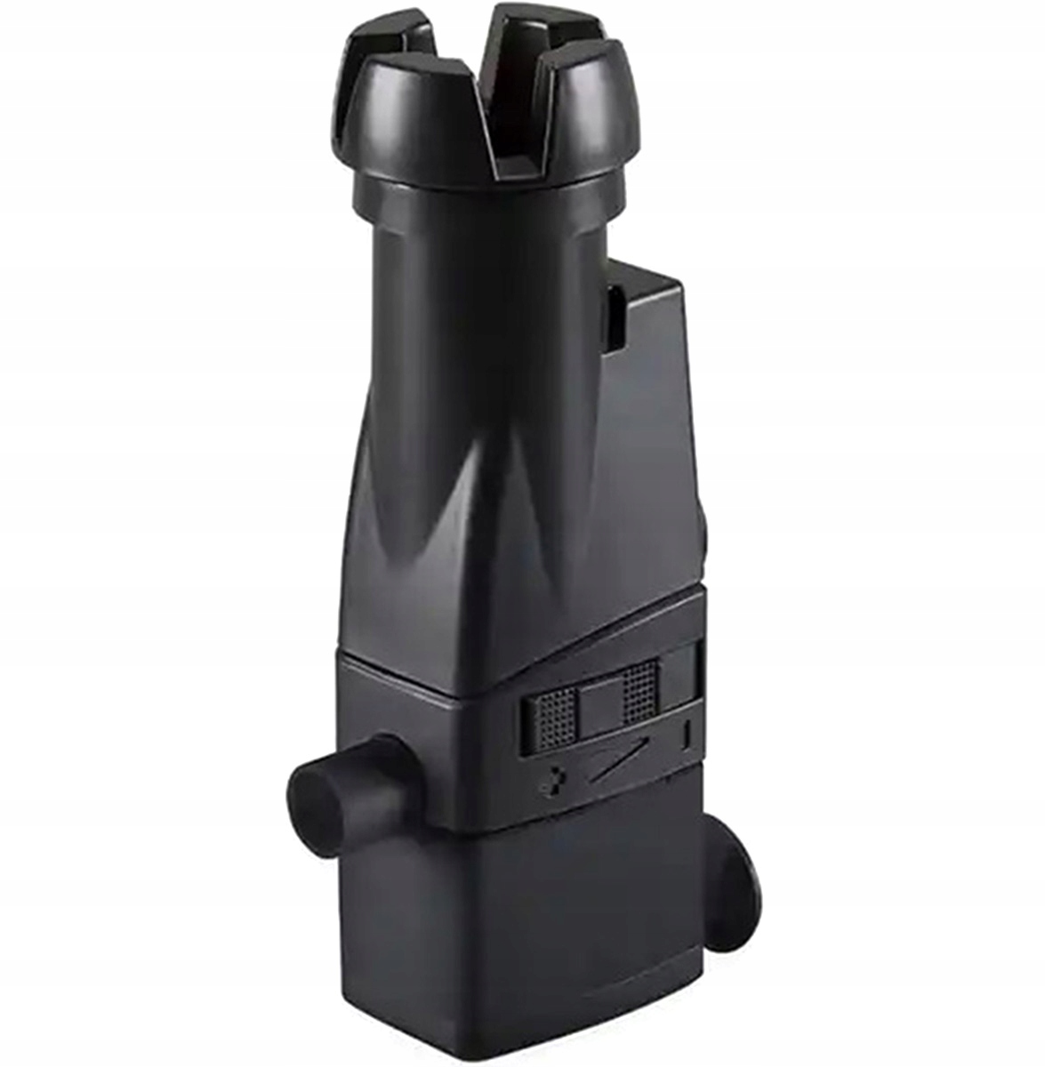 Filtr Wewnętrzny Do Akwarium Skimmer Jy-350 Filtr Mechaniczny 400 Litrów/h