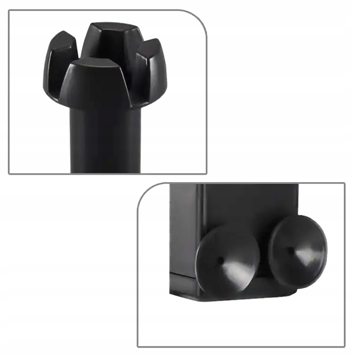 Filtr Wewnętrzny Do Akwarium Skimmer Jy-350 Filtr Mechaniczny 400 Litrów/h