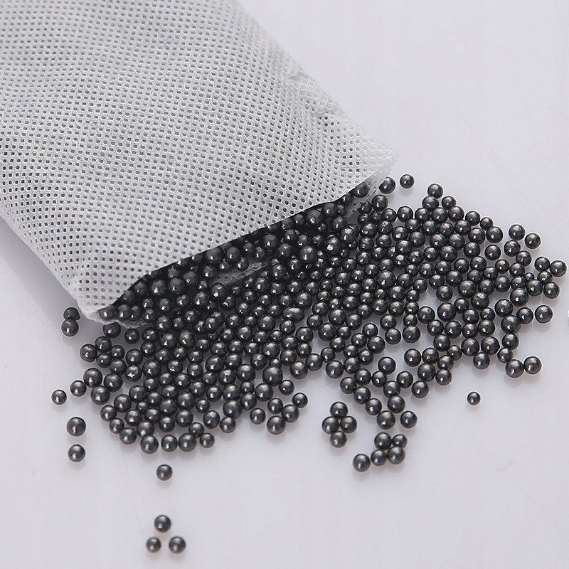 Pochłaniacz Zapachów Do Lodówek Wilgoci Odświeżacz Domu Łazienki Pokoju