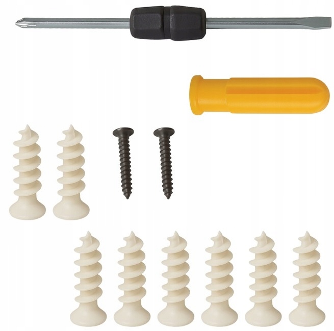 Drapak Tekturowy Dla Kota Legowisko Karton Kartonowy Sofa Leżak Kanapa