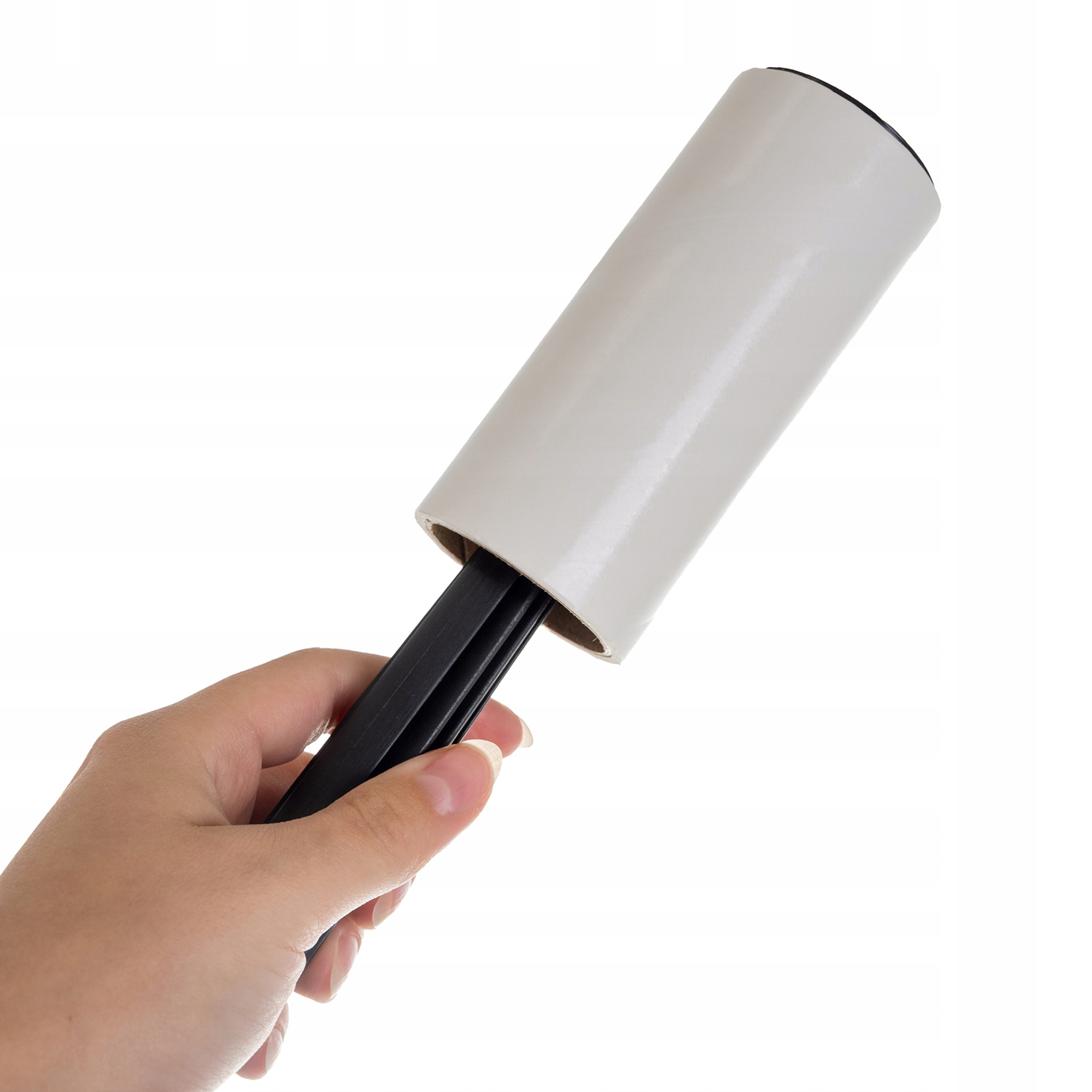 Rolka Do Ubrań Do Tapicerki, Do Ubrań, Do Usuwania Sierści Purlov