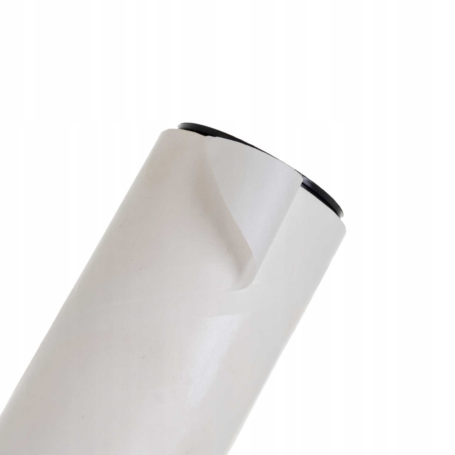 Rolka Do Ubrań Do Tapicerki, Do Ubrań, Do Usuwania Sierści Purlov