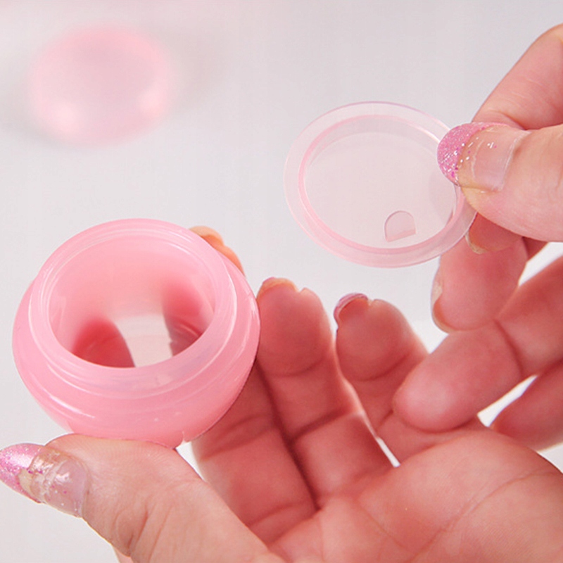 Kosmetyczka Podróżna Pojemniki Butelki Do Samolotu