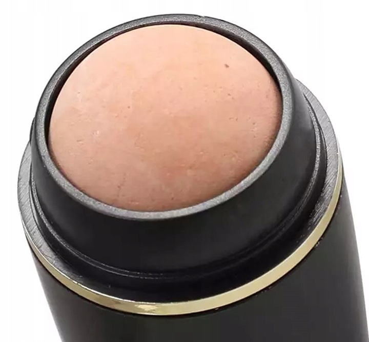 Kamień Wulkaniczny Do Twarzy Matowi Skóre Twarzy