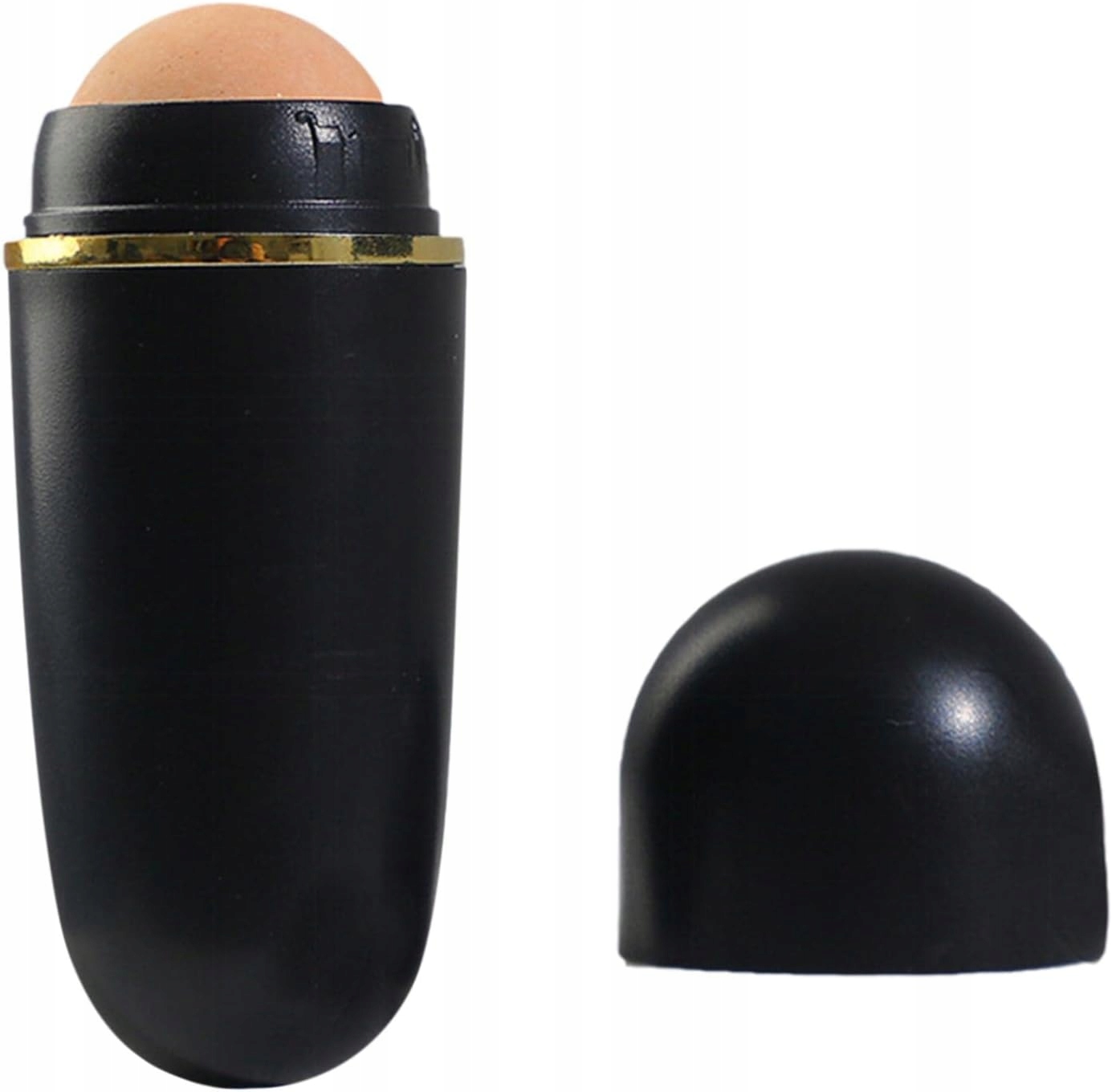 Kamień Wulkaniczny Do Twarzy Matowi Skóre Twarzy