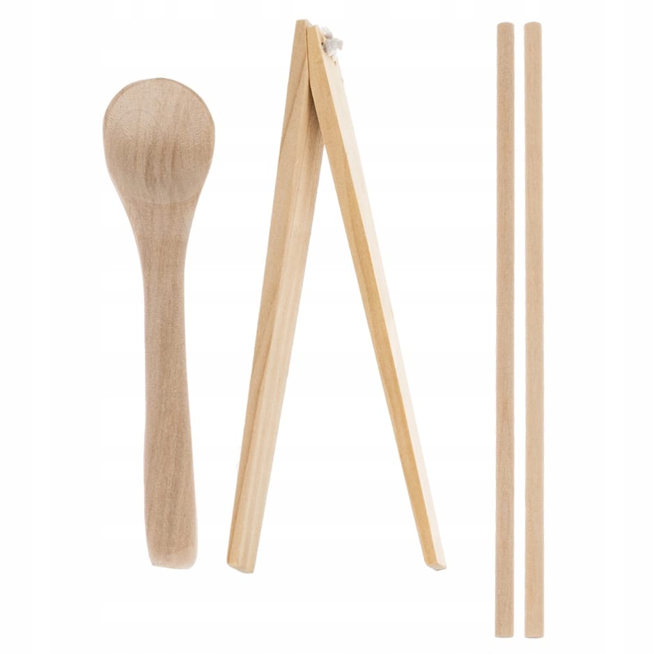 Drewniana Układanka Mozaika Koraliki Kulki Montessori Logarytmiczna Tablica