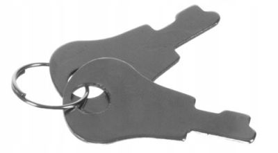 Elegancki Duży Kufer Kuferek Kosmetyczny Na Kosmetyki Lampę 3d Czarny Xxl