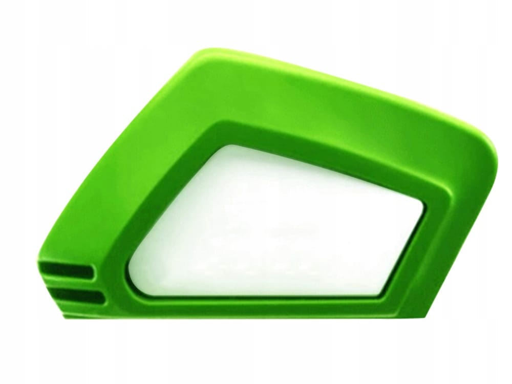 Regenerator Naprawa Wycieraczek Przycinarka Piór Naprawy Wycieraczki Szyby