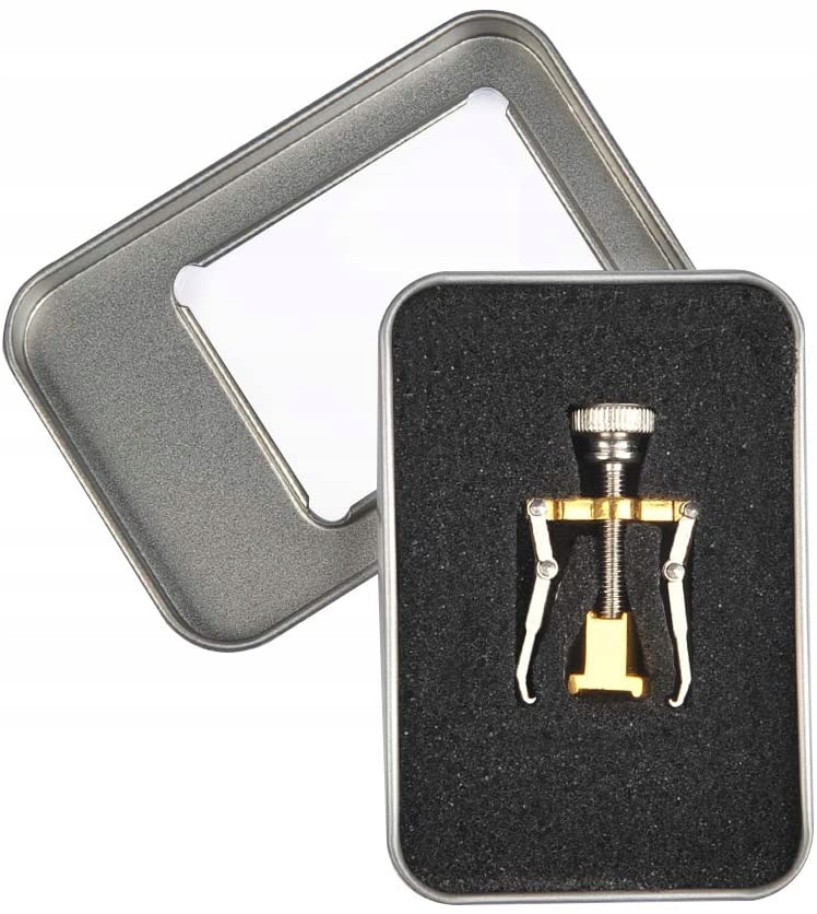 Klamra Korekcyjna Na Wrastające Paznokcie Przyrząd Na Wrośnięty Paznokieć