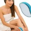Depilator Bezbolesny Kryształowy Epilator Do Usuwania Włosów Depilacji