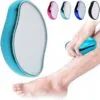 Depilator Bezbolesny Kryształowy Epilator Do Usuwania Włosów Depilacji