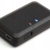 Transmiter Odbiornik Nadajnik Bluetooth 3,5mm Mini Jack Radio Audio Aux Usb