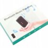 Transmiter Odbiornik Nadajnik Bluetooth 3,5mm Mini Jack Radio Audio Aux Usb